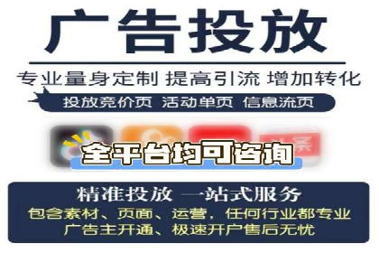 谷歌SEM在汽车行业的运用：某汽车品牌的营销策略分析